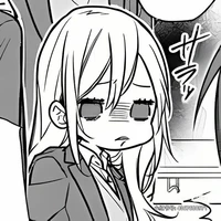 hệ thống siêu cấp đẹp gái.