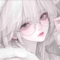 Lisette đây :>
