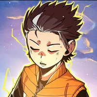 𐙚 BoBoiBoy 𐙚