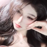 Hạ Mẫn Nghi