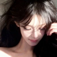 Thẩm Tranh Tuyết