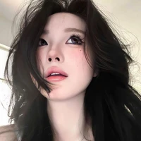 Tô Yên Vũ