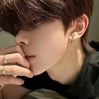 Vương Nhất Ngạo