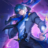 Valhein