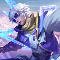 Elsu