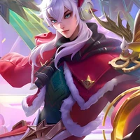 Zata