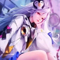 Sinestrea
