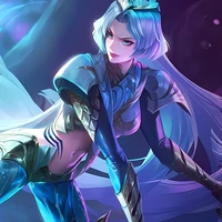 Dextra