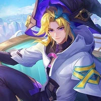 Yorn