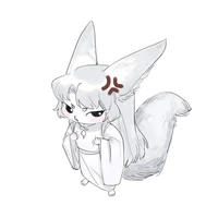 Liang Ying(hệ thống)