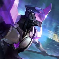Zephys