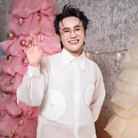 Huỳnh Ngọc Lập