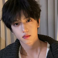 Trương Quế Nguyên