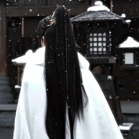 Điền Thái Thẩm/Quách Cao Tống/Tạ Lâm