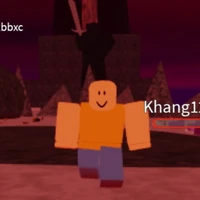 Classic Noob (no biết tên)