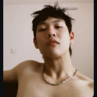 Lê Hồ Phước Thịnh