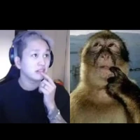 người đàn bà tham vọng