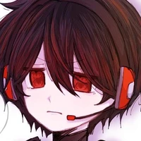 Kira_mc (meoz meoz)