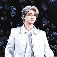 Nghiêm Hạo Tường