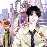 Trương Chân Nguyên