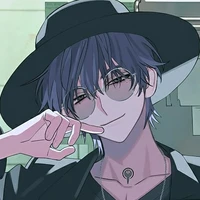 sotaro seraphim《PURE EVOLT 》