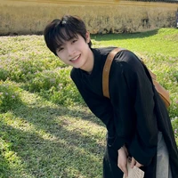 Nguyễn Thành Công _ CongB