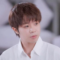 Nguyễn Xuân Bách