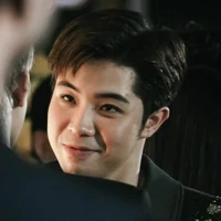 Nguyễn Xuân Bách