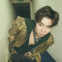 Nguyễn Xuân Bách