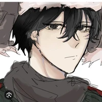 kuro