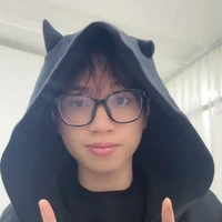Phạm Khôi Vũ