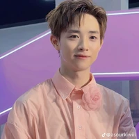 Nguyễn Thành Công