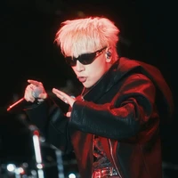 Lê Quang Hùng