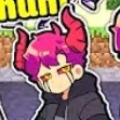 hiha evil