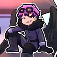 hiha crow