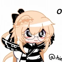 hina_ume_flame