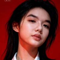 Jane ruby Ari