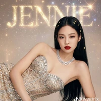 Jane ruby Jennie