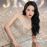kim Jisoo