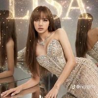 Mobbanl Lalisa