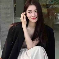 phó giám đốc -Jun