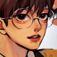 Nobi Nobita