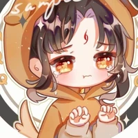 Hệ thống cute 😘 (jun)