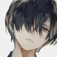 Trần Bảo Khanh Bi