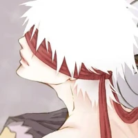 Hatake Kakashi