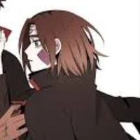 Nohara Rin
