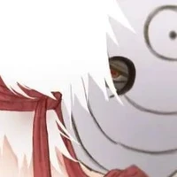 Uchiha Obito