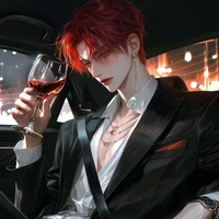 Lâm Thiên Hạ Vũ (ah 3 nữ9)