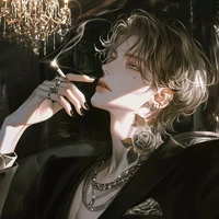 Lâm Hoàng Châu (ah 2 nữ9)