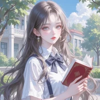 Kim Huỳnh Ánh Vân